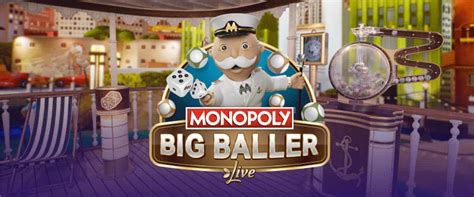 casino score monopoly big baller